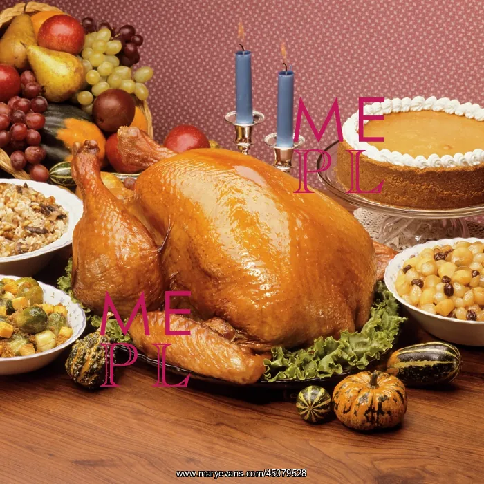 : Thanksgiving Roast Turkey Stuffing Onions and : Thanksgiving Roast Turkey Stuffing Onions and