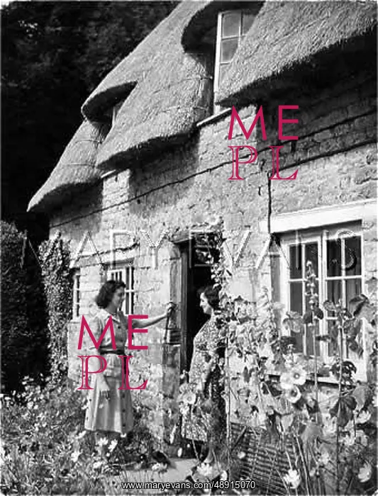 : THATCHED CHAT : THATCHED CHAT