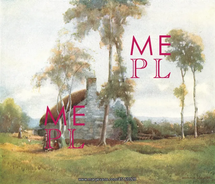 : Thatched Cottage, Bebington : Thatched Cottage, Bebington