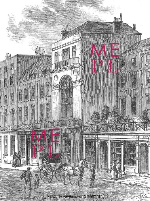 : Thatched House Tavern, London : Thatched House Tavern, London