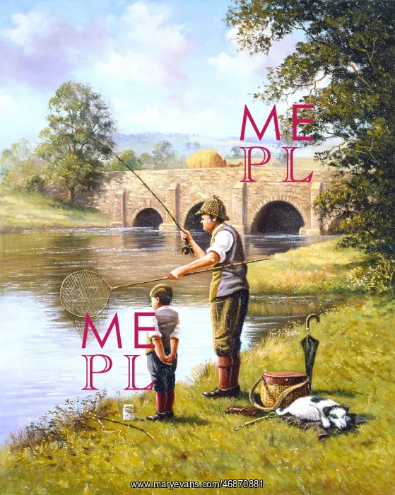 : That's How To Do It - Fishing : That's How To Do It - Fishing