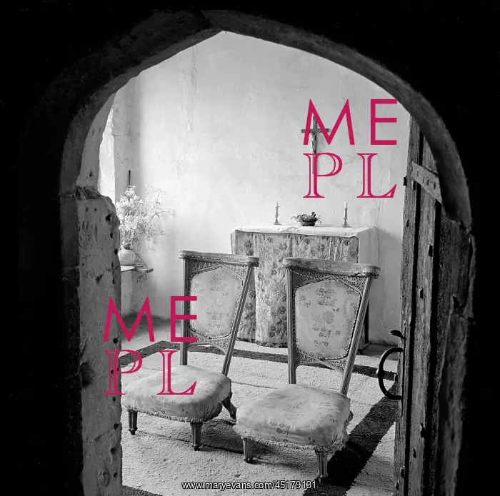 : Thaxted Church : Thaxted Church