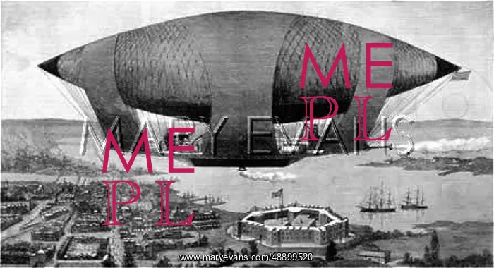: THAYER'S PROJECT 1885 : THAYER'S PROJECT 1885