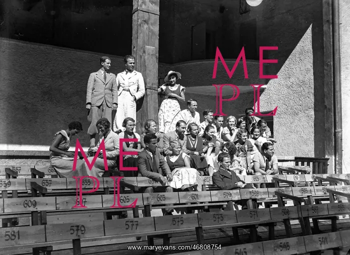 : Theater performance Faust in Felsenreitschule : Theater performance Faust in Felsenreitschule
