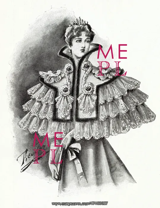 : Theatre Cape 1896 : Theatre Cape 1896