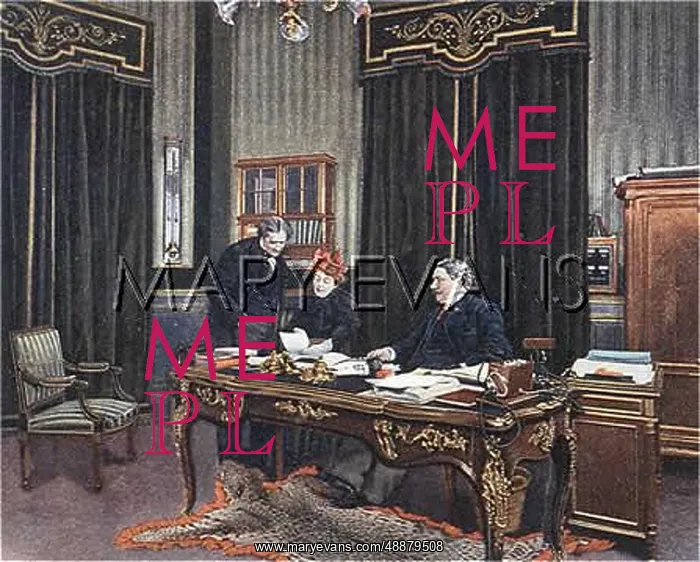 : THEATRE DIRECTOR : THEATRE DIRECTOR
