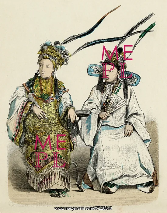: Theatre - Exotic - Actresses : Theatre - Exotic - Actresses
