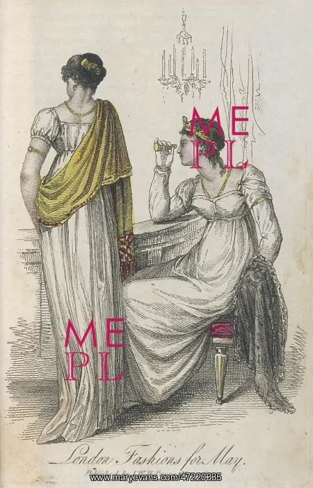 : THEATRE-GOERS 1814 : THEATRE-GOERS 1814