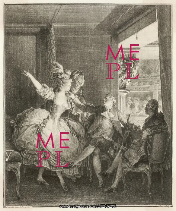 : THEATRE GOING 18TH CENT : THEATRE GOING 18TH CENT