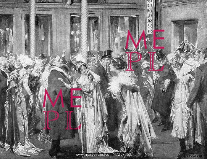 : THEATRE GOING / MET OPERA : THEATRE GOING / MET OPERA