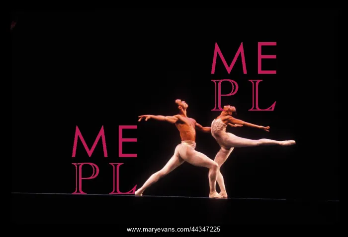  : Theatre group from Harlem, New York