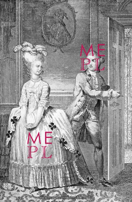 : THEATRE / PLAYS / FARQUHAR : THEATRE / PLAYS / FARQUHAR