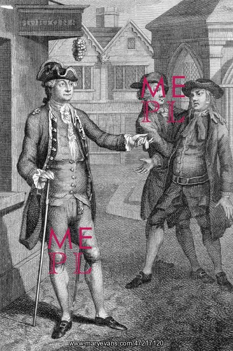 : THEATRE / PLAYS / FARQUHAR : THEATRE / PLAYS / FARQUHAR