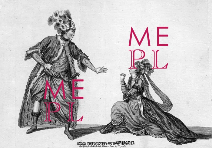: THEATRE / PLAYS / MARLOWE : THEATRE / PLAYS / MARLOWE