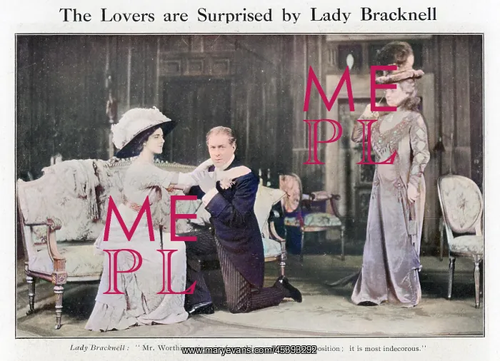 : THEATRE / PLAYS / WILDE : THEATRE / PLAYS / WILDE
