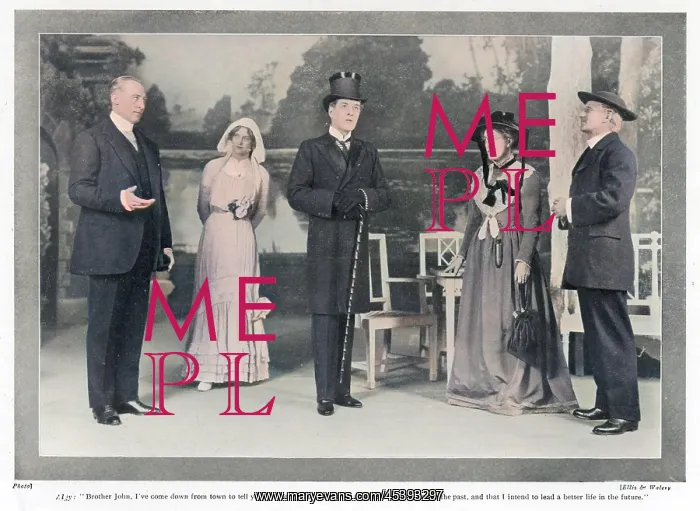 : THEATRE / PLAYS / WILDE : THEATRE / PLAYS / WILDE