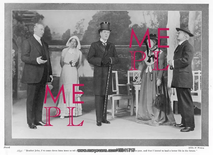 : THEATRE / PLAYS / WILDE : THEATRE / PLAYS / WILDE