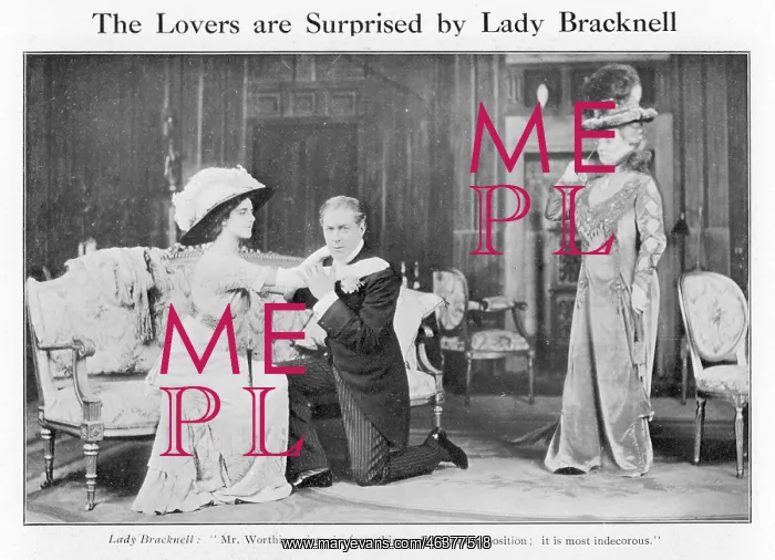 : THEATRE / PLAYS / WILDE : THEATRE / PLAYS / WILDE