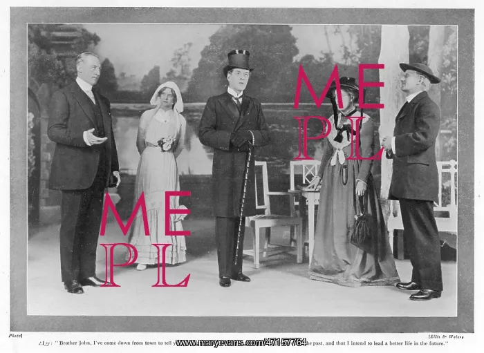 : THEATRE / PLAYS / WILDE : THEATRE / PLAYS / WILDE