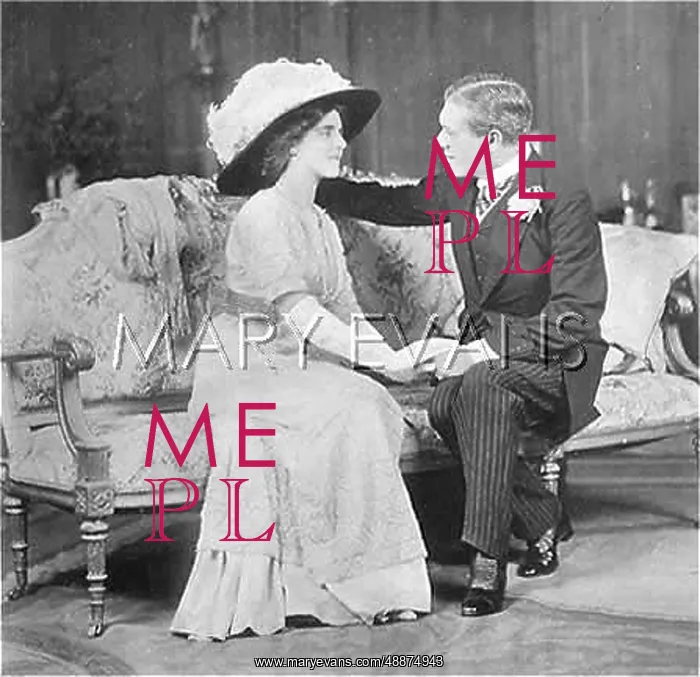 : THEATRE / PLAYS / WILDE : THEATRE / PLAYS / WILDE