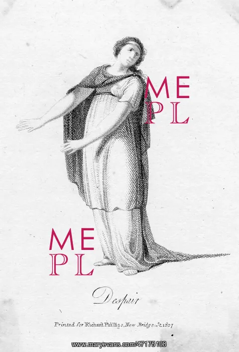  : THEATRE / STAGE GESTURE