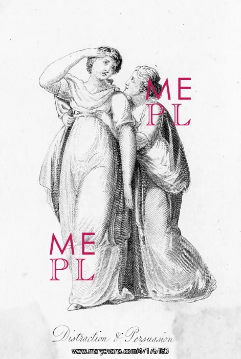  : THEATRE / STAGE GESTURE