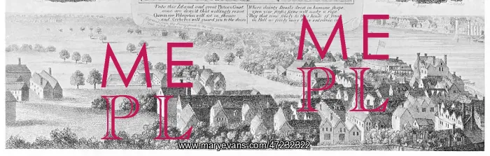 : THEATRE / THE GLOBE : THEATRE / THE GLOBE