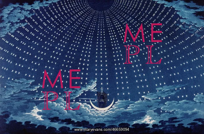 : theatre / theater, opera, The Magic Flute, by : theatre / theater, opera, The Magic Flute, by