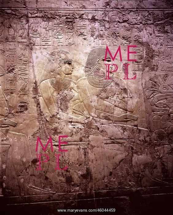 : Thebes, Egypt : Thebes, Egypt