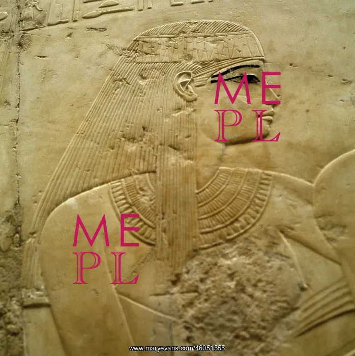 : Thebes, Egypt : Thebes, Egypt