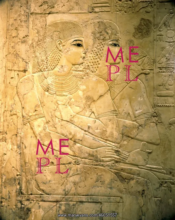 : Thebes, Egypt : Thebes, Egypt