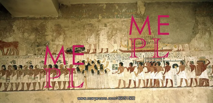 : Thebes, Egypt : Thebes, Egypt