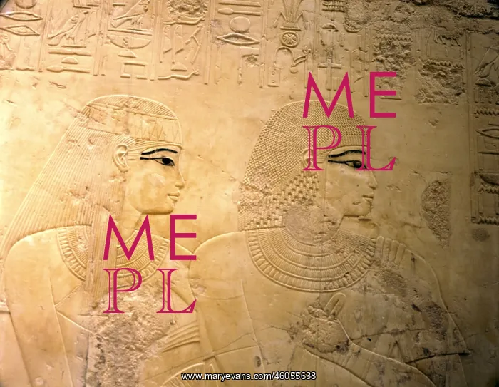 : Thebes, Egypt : Thebes, Egypt