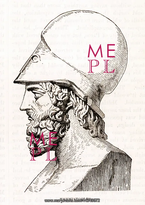  : Themistocles
