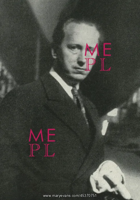 : Theo Matejko : Theo Matejko