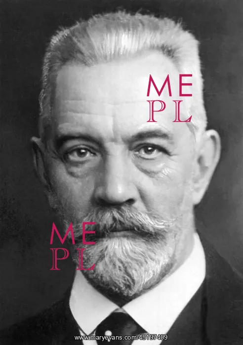 : Theobald von Bethmann-Hollweg : Theobald von Bethmann-Hollweg