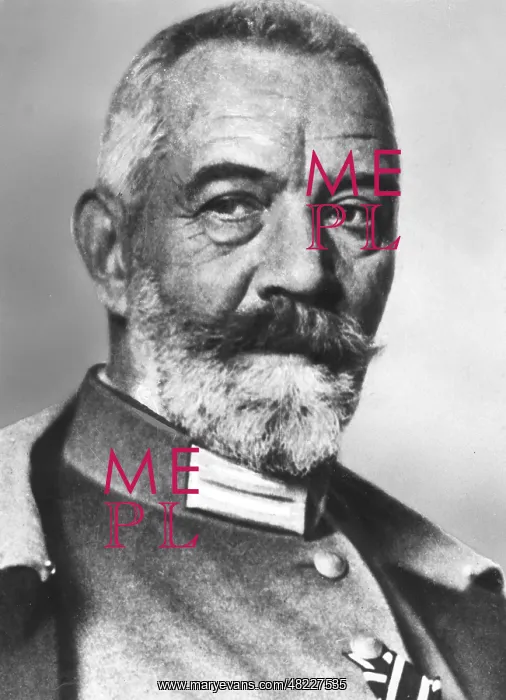 : Theobald von Bethmann-Hollweg : Theobald von Bethmann-Hollweg