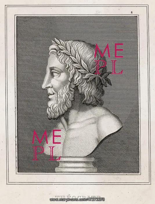  : Theocritus