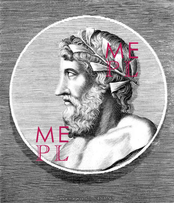  : Theocritus