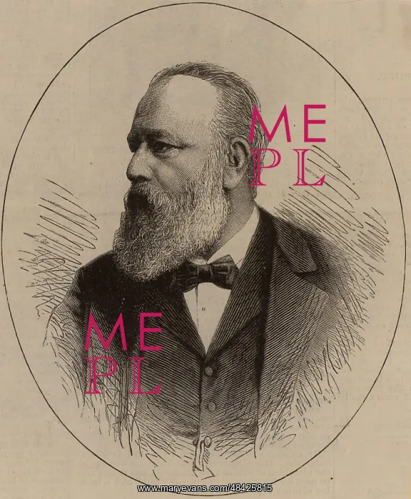 : Theodor Billroth (1829-94) Austrian surgeon and : Theodor Billroth (1829-94) Austrian surgeon and