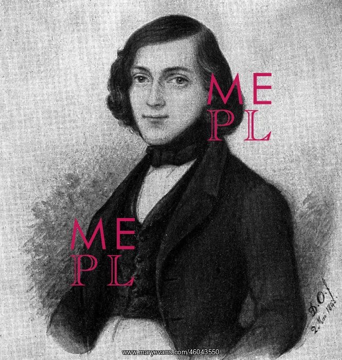 : Theodor Fontane : Theodor Fontane