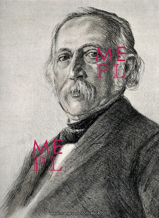  : Theodor Fontane