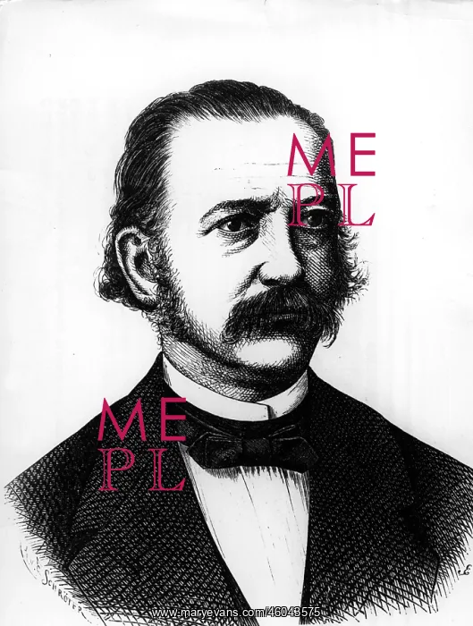 : Theodor Fontane : Theodor Fontane