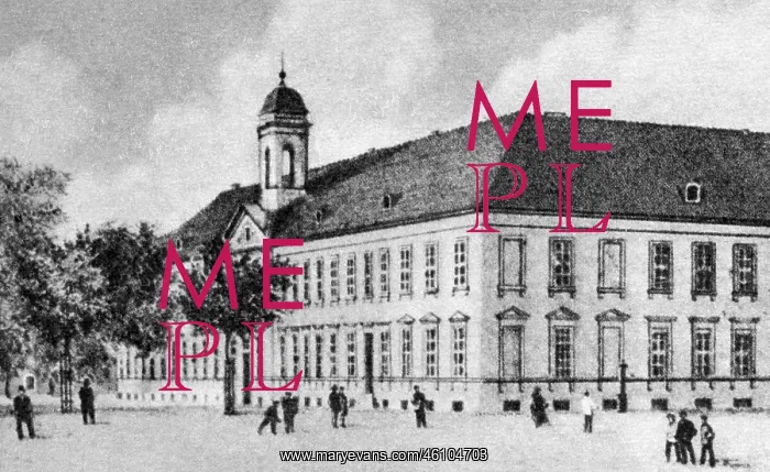 : Theodor Fontane : Theodor Fontane