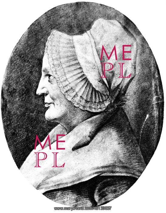 : Theodor Fontane : Theodor Fontane