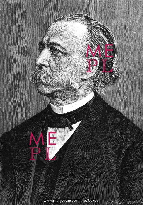  : Theodor Fontane