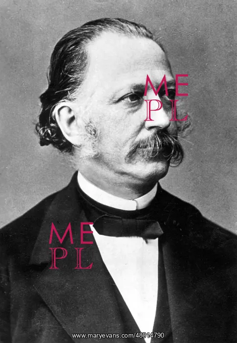  : Theodor Fontane