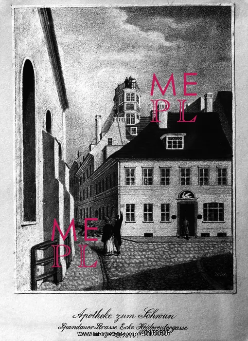 : Theodor Fontane : Theodor Fontane