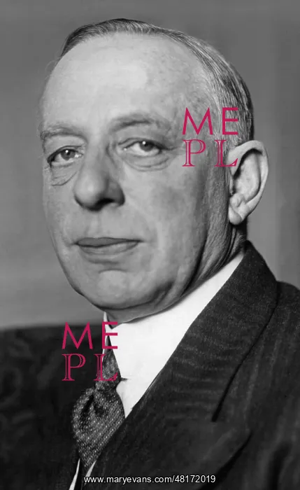 : Theodor Hendrik van de Velde : Theodor Hendrik van de Velde
