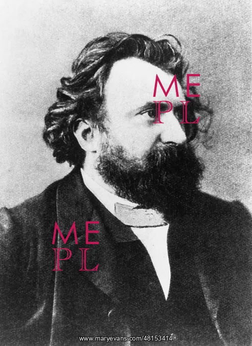 : Theodor Hermann Meynert : Theodor Hermann Meynert